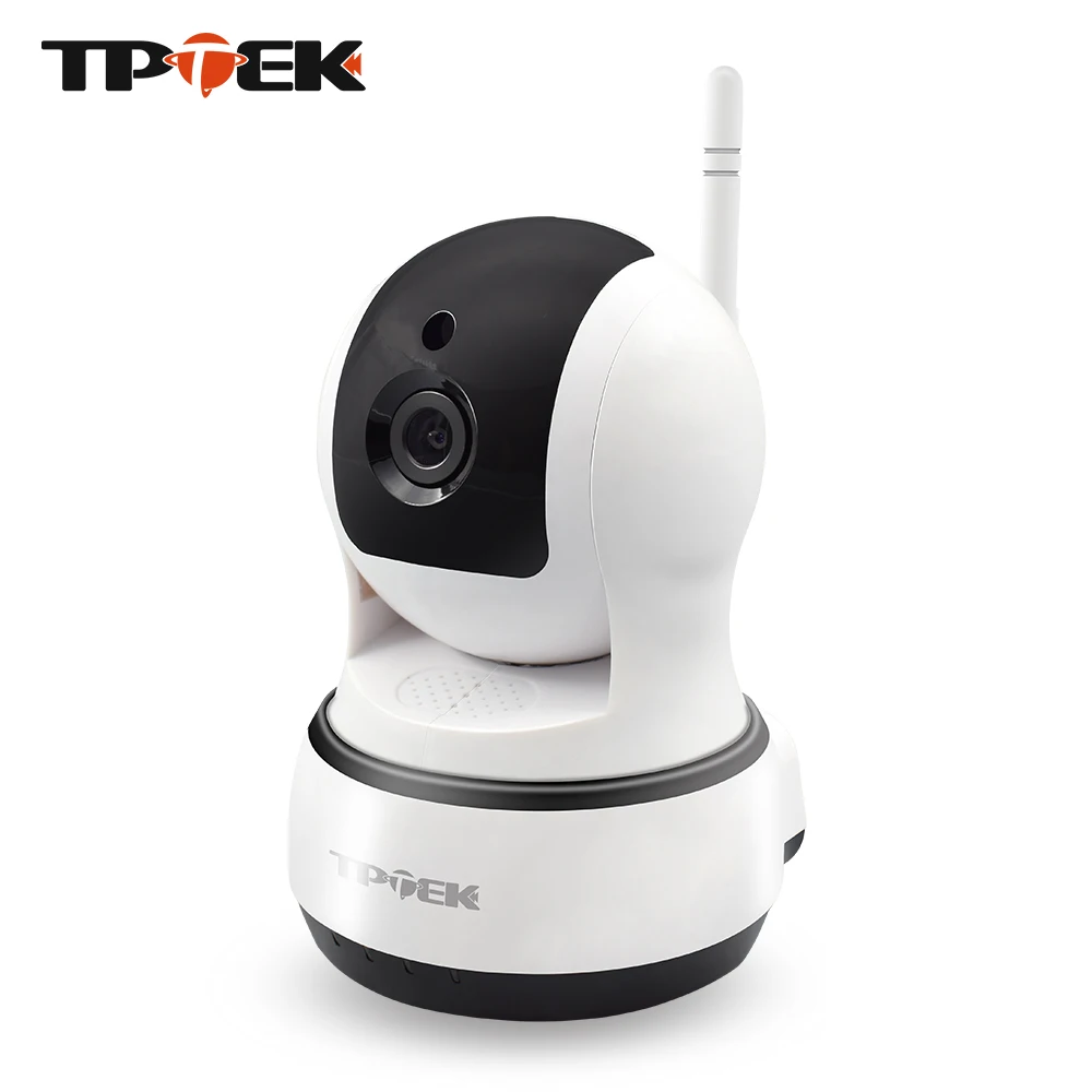 

IP WIFI Camera Wi-Fi Wireless Network Security CCTV Camera P2P Onvif Two Way Audio Indoor IP Camara MINI WIFI Cute Baby Monitor