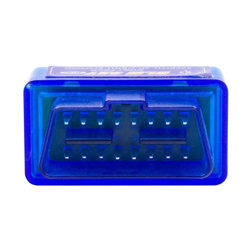 Elm327 V 1.5 Купить В Спб