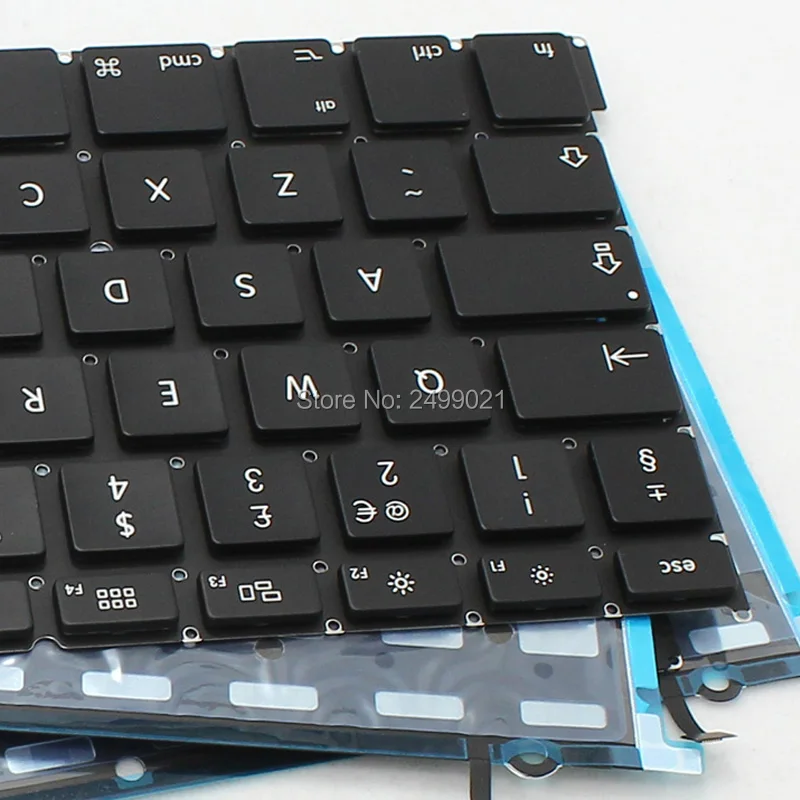 A1502 UK keyboard 04