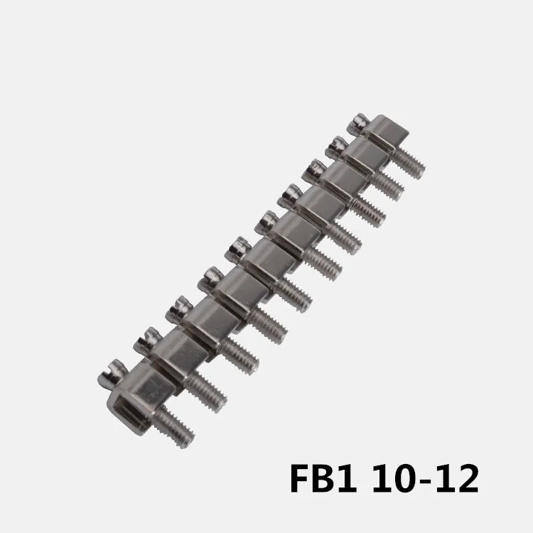 FB1 10-12