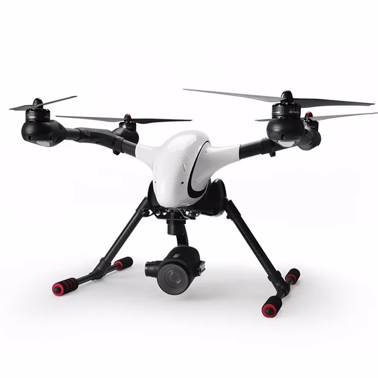 WA1570_2