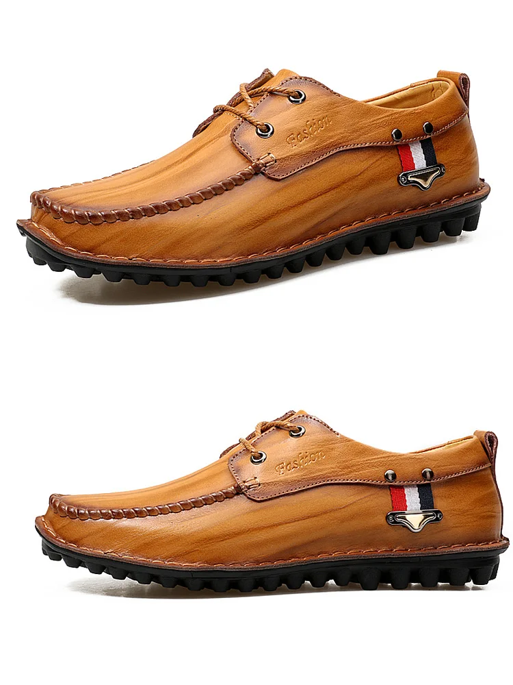 1 (2)