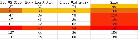 QQ20180924210021