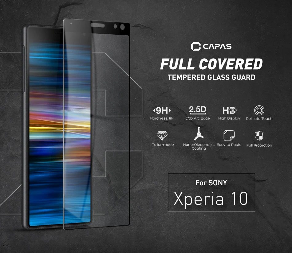 Xperia-10_01