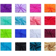 SY09 один метр антигравитационный Воздушный Гамак для йоги тканевая веревка замок Летающий качели Йога инверсия тренажерный зал подвесной пояс тканевая веревка