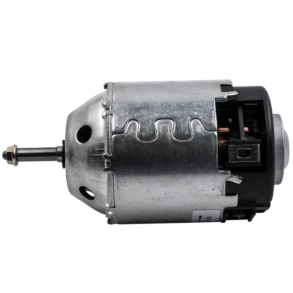 27225 95F0A Blower Motor for Nissan X Trail T30 2005 27225 8H31C LHD