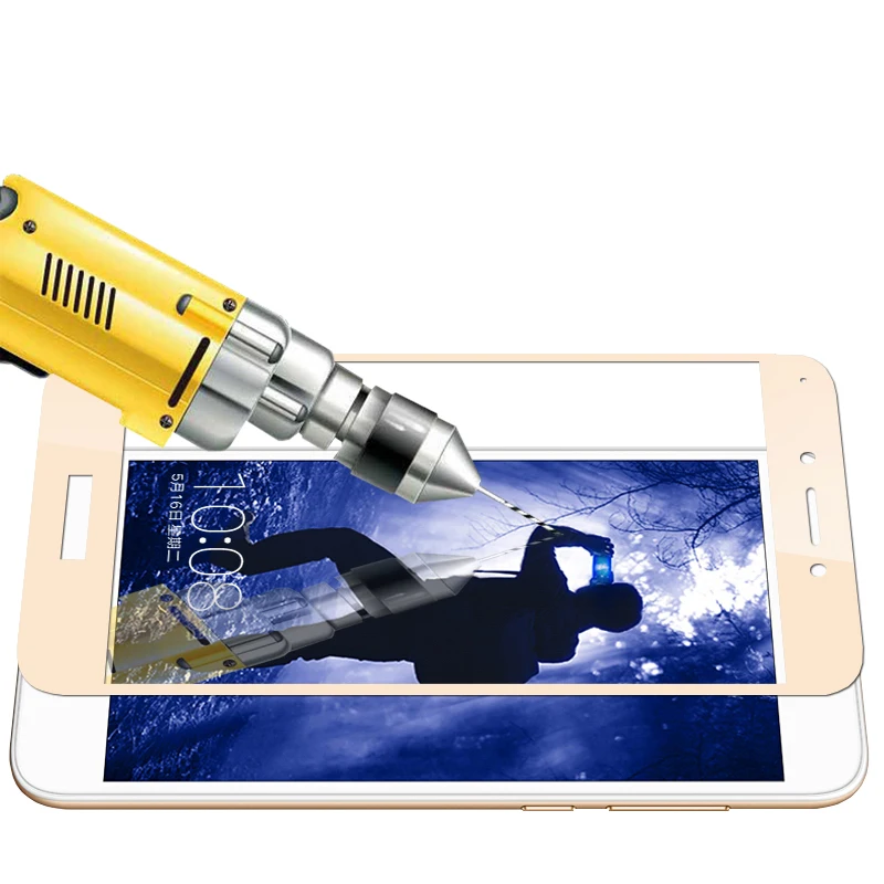 9H-Full-Cover-Tempered-Glass-For-Huawei-Honor-6A-Screen-Protector-cover-case-For-Huawei-Honor6A (4)