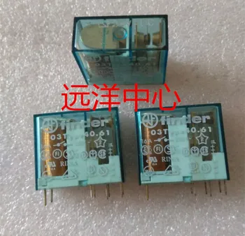 

TYPE40.61 24VDC TYPE 40.61S-24VDC 816A