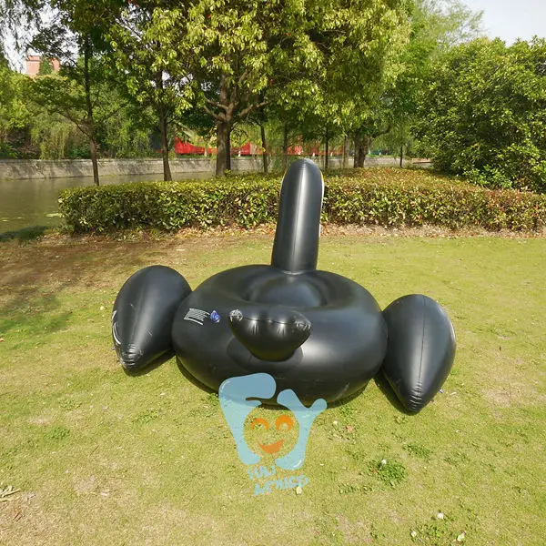 2.4m toucan (18)