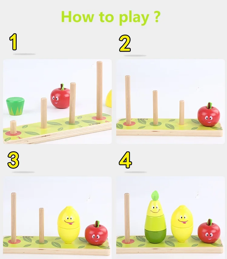 7324565243_869537576