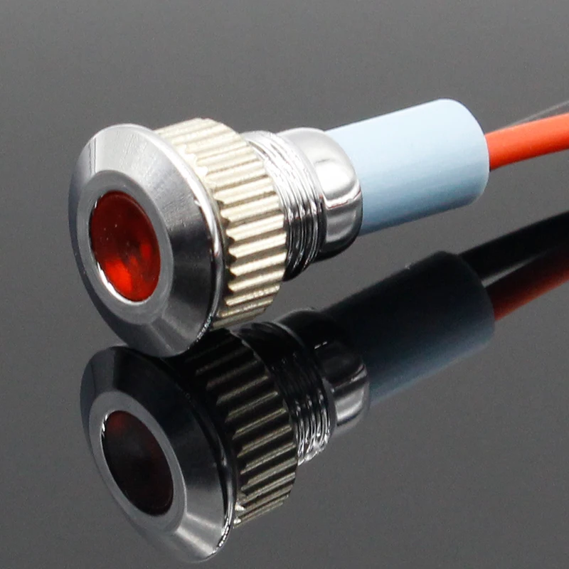 Slide image c50927b456004b7aa25806e3d9605b8e