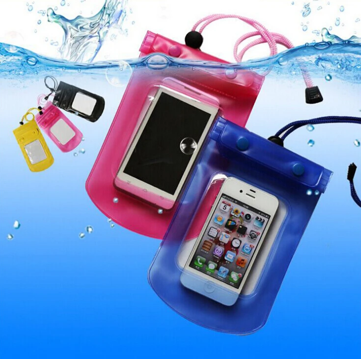 Waterproof Document Pouch Reviews - Online Shopping