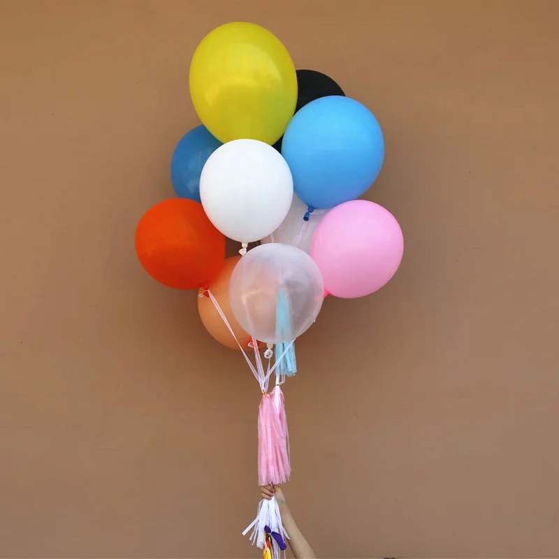 5-18-Globos