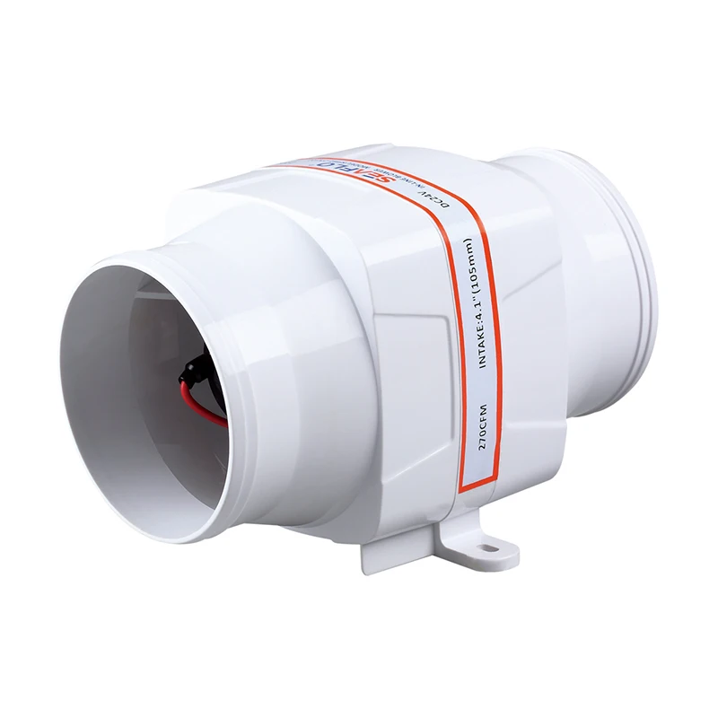 Online Buy Wholesale 12 volt fan from China 12 volt fan