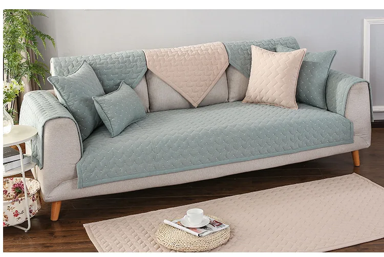 7904826934_1407525492