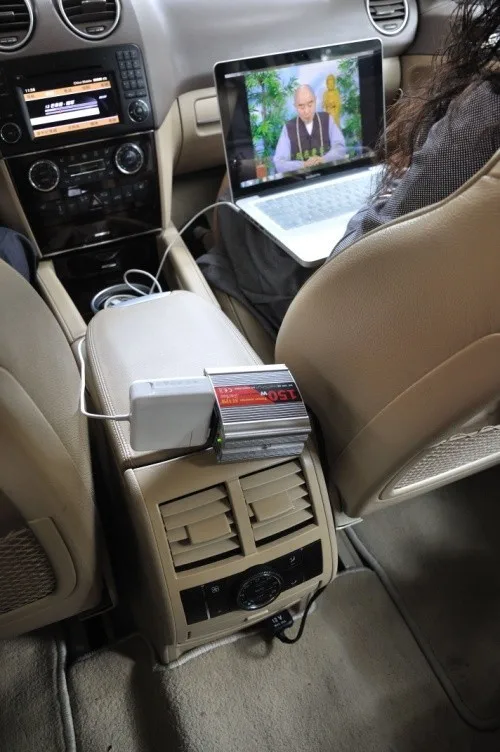 HJT 150L 1