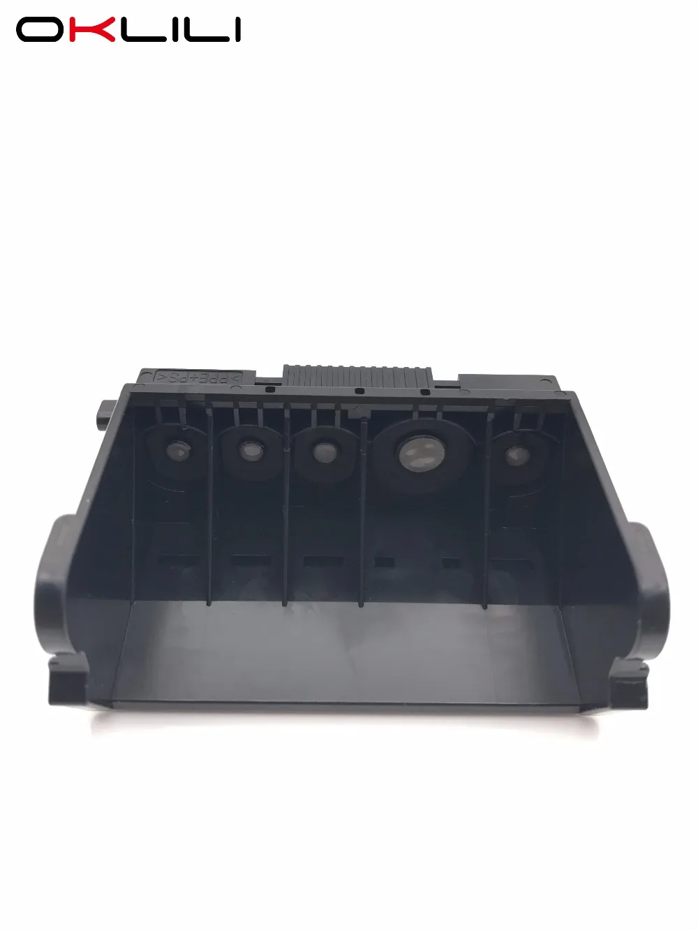 Cabeça de Impressão da Cabeça para Canon Oklili Original Impressora Ip4200 Mp500 Mp530 Qy6-0059 Qy6-0059-000 Mod. 188499 3 Cheap Peças de impressora