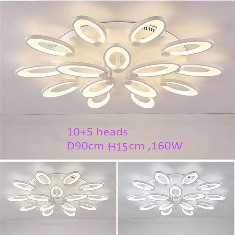 QQ20180503170630