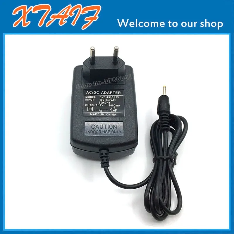 12V2A2507 3