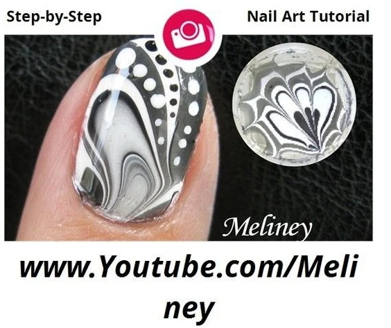 TB2dzHMXT5GJuJjSZFoXXXqfVXa_!!1893701923