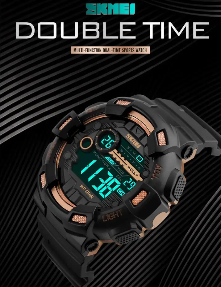 sports watches men-1