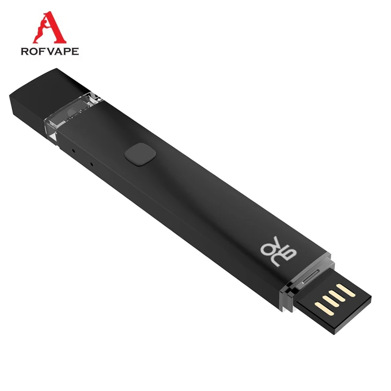 Оригинал IJOY Торнадо 150 катушки 5 шт. 0.3ohm 0.25ohm Танк subohm/ввиду распылитель