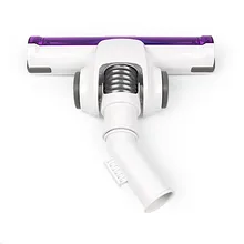 32mm high quality vacuum cleaner brush turbo brush Nozzle for vacuum cleaner cyclone power brush head Floor brush