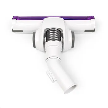 

32mm high quality vacuum cleaner brush turbo brush Nozzle for vacuum cleaner cyclone power brush head Floor brush