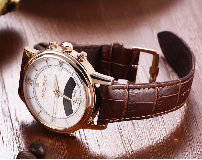 New Arrival A7 Smart Watch Bluetooth Waterproof Health Monitor Noctilucent man reloj sport font b Smartwatch