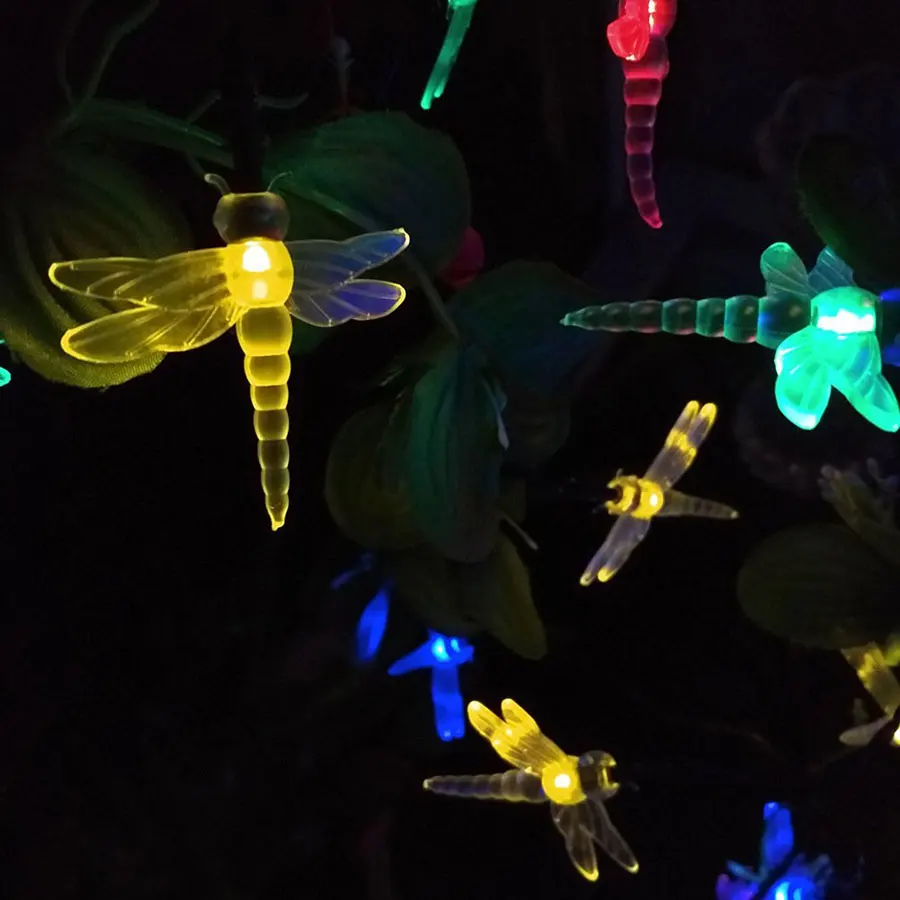 lawn-dragonfly-fairy-lights