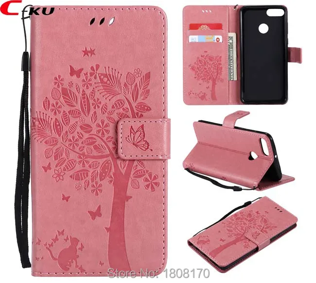29247 Y6 2018 Y9 2018 MOTO E5  MOTO E5PLUS MOTO G6 2018 MOTO G6PLUS 2018 TPU (6)