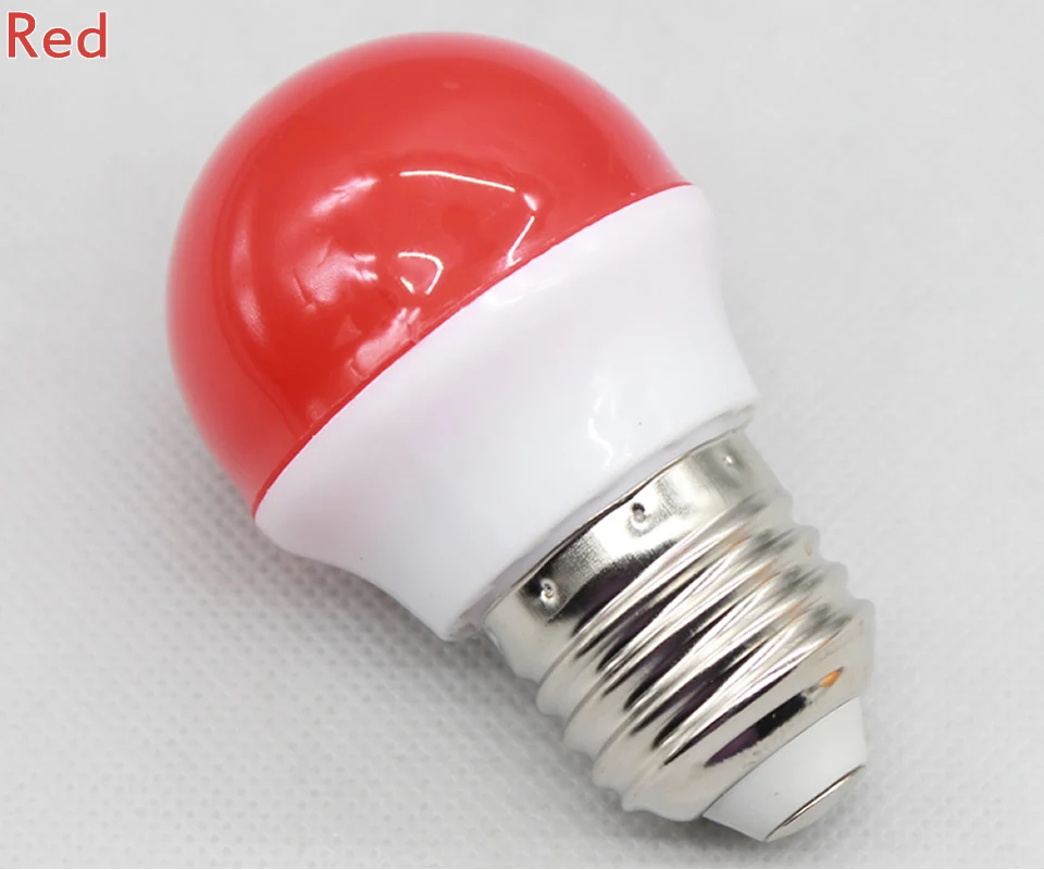 E27-8069-CO_r6_c1