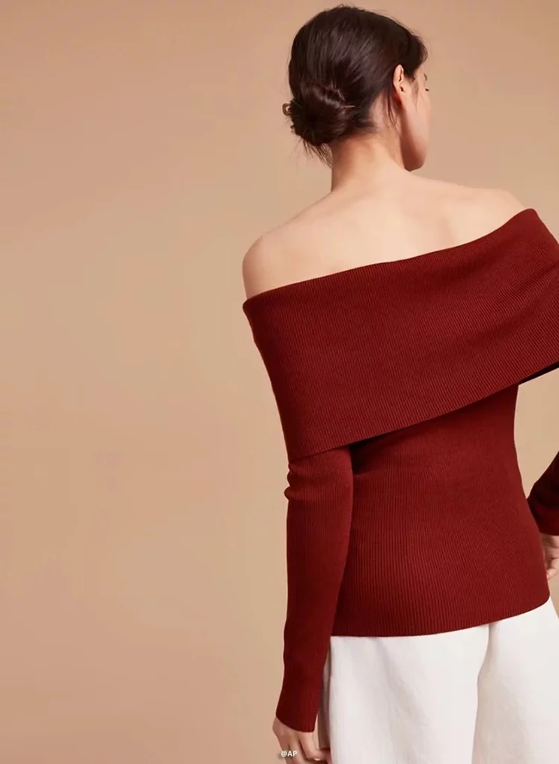 sweters women invierno 2018 (15)