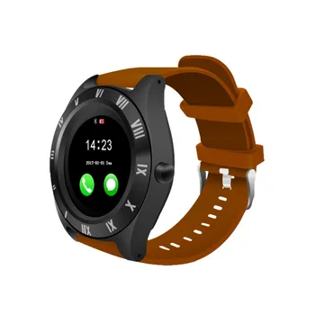 

Color Screen Smart Wristband Life Waterproof Smart Bracelet Fitness Band With Camera