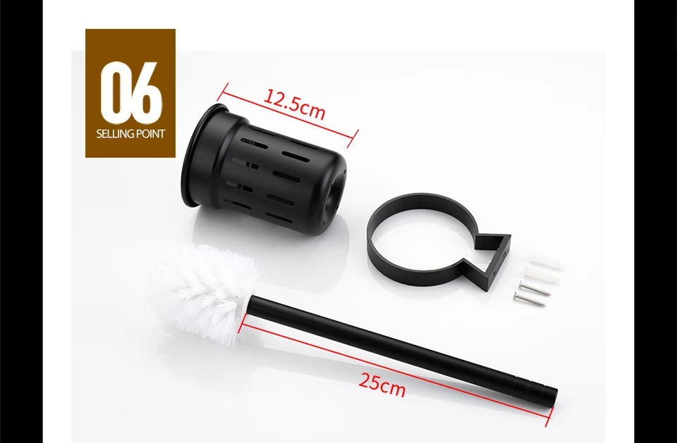 Bathroom Accessories Details-7