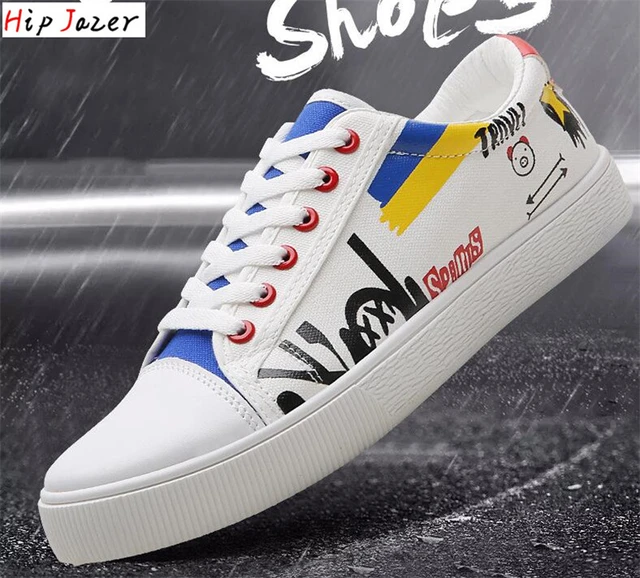 White Shoe Paint - Paint - AliExpress