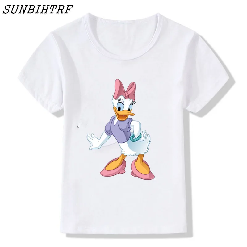 001 -  (247) - 