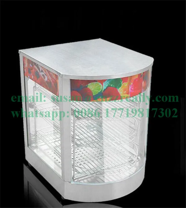 food warmer display (6)