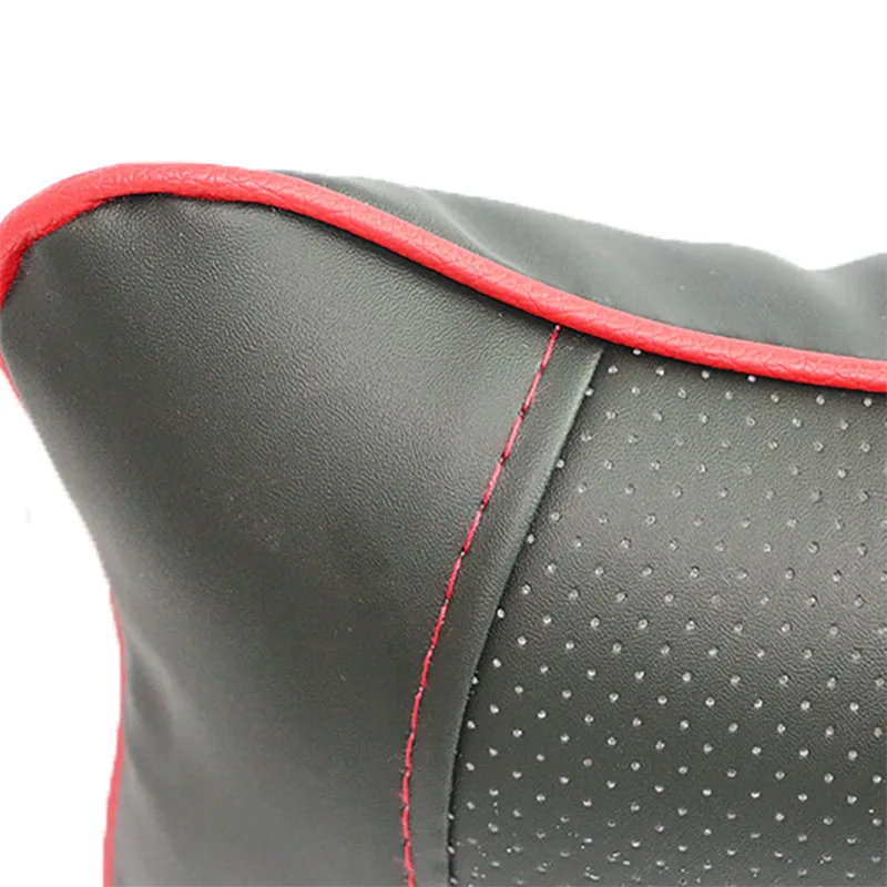Head Neck Rest Cushion 6