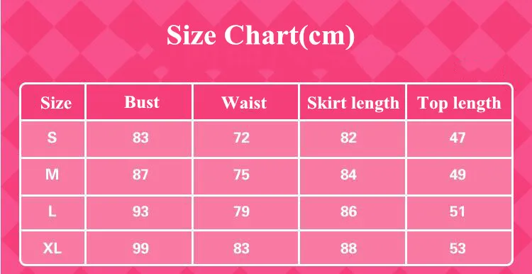 QQ20180816155317