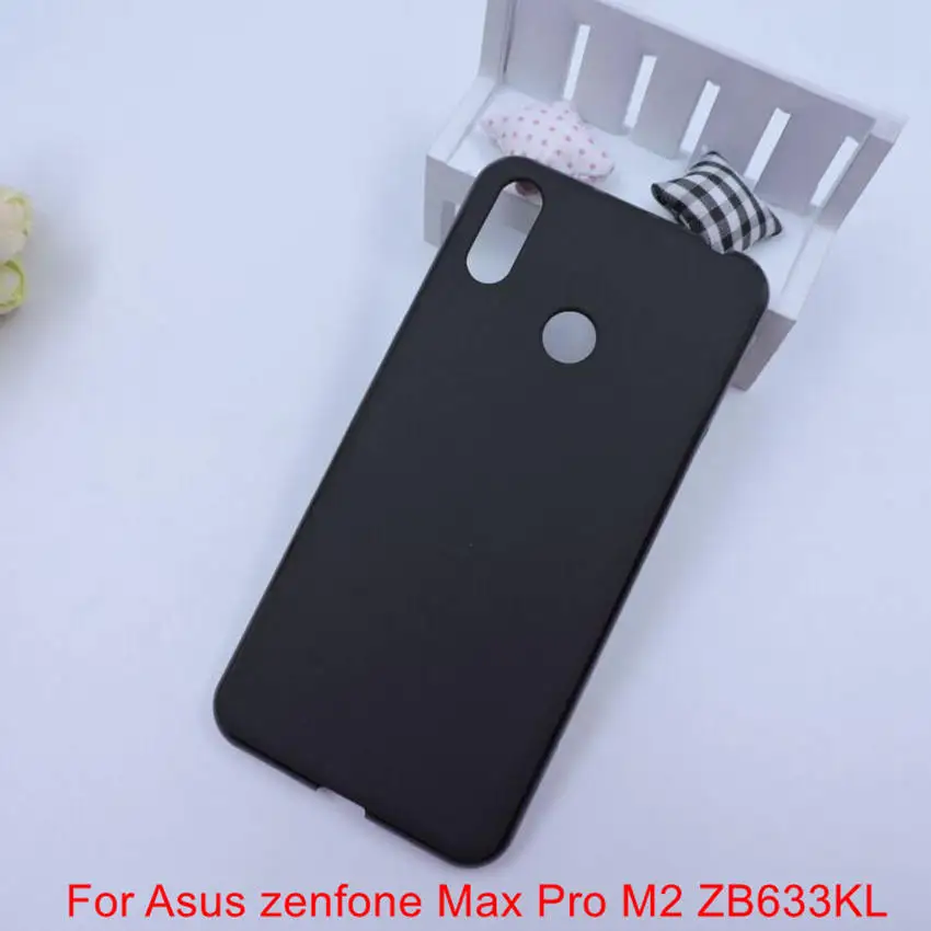 QQ20190306130821