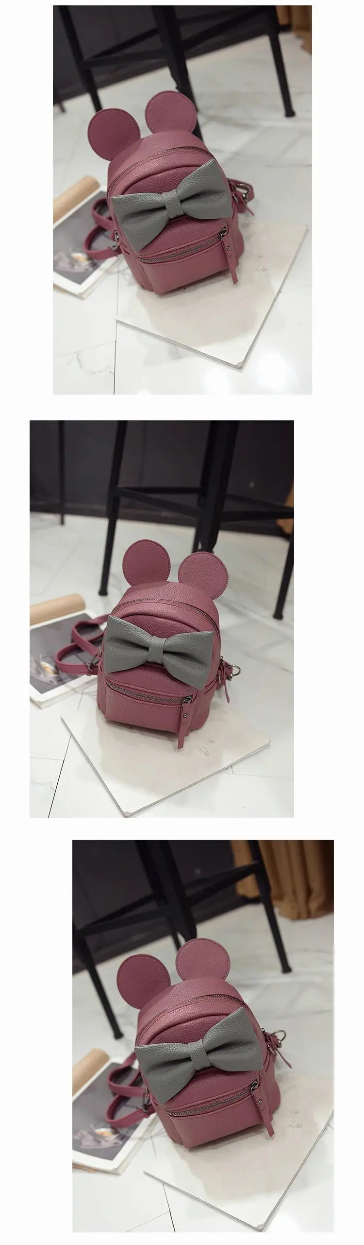 High Quality Bolsas e Malas
