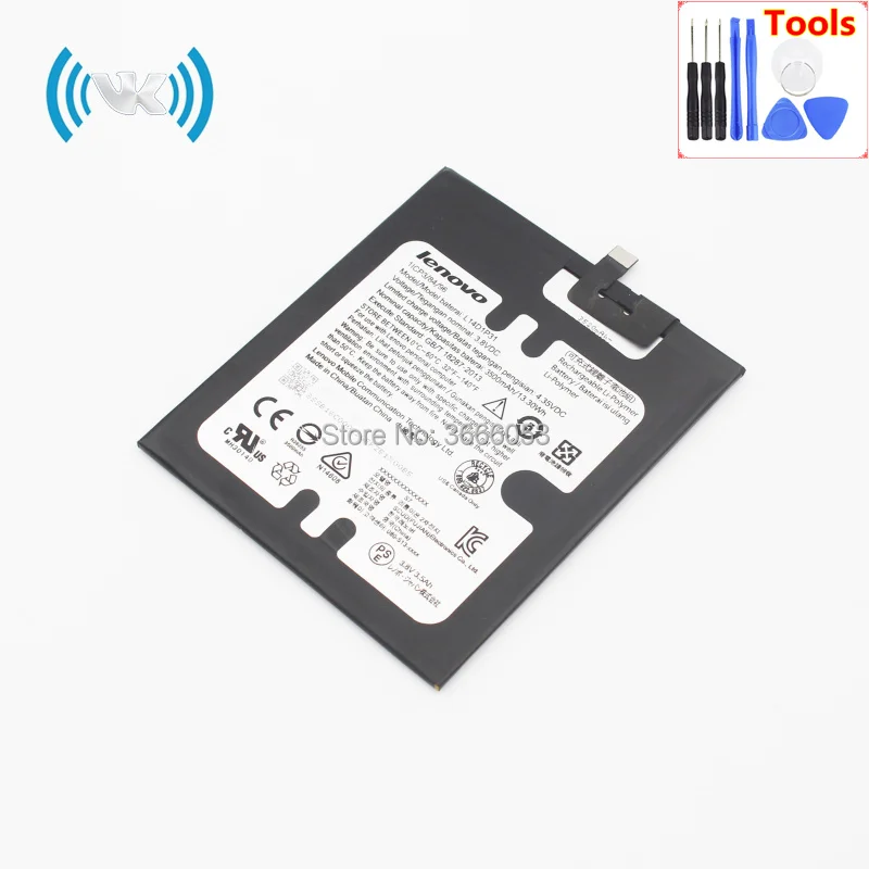L14D1P31(PB1-770N) (1)