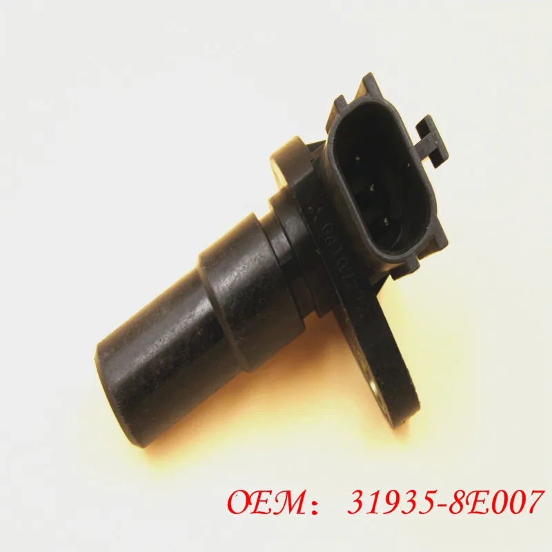 31935-8E007 датчик скорости передачи подходит для Infiniti Nissan