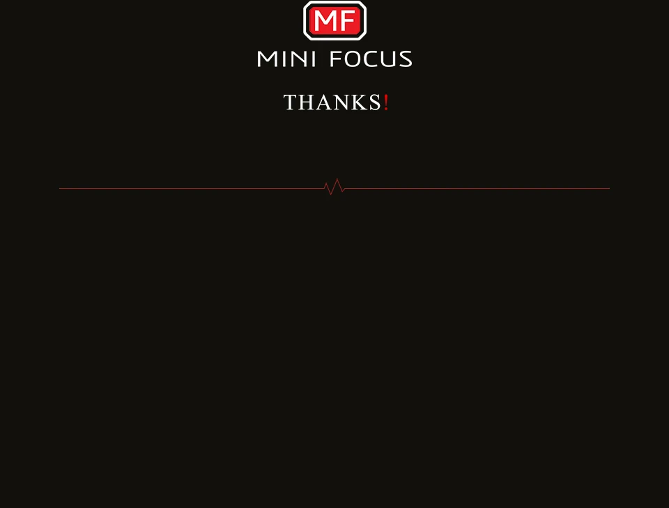 MF0028G_16
