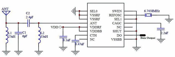 HTB1Uo0LNXXXXXawXpXXq6xXFXXXK