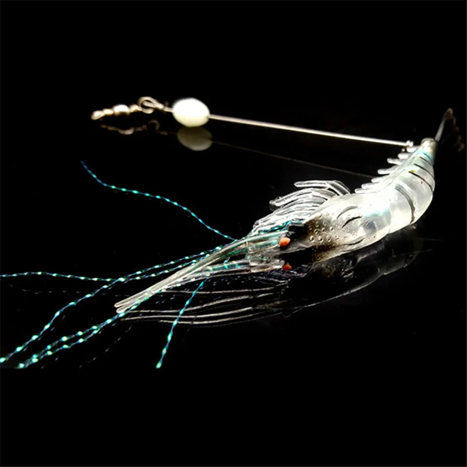 5pcs-lot-soft-lure-Shrimp-bait-9cm-7g-Fishing-artificial-shrimp-baits-soft-lure-Luya-soft(5)