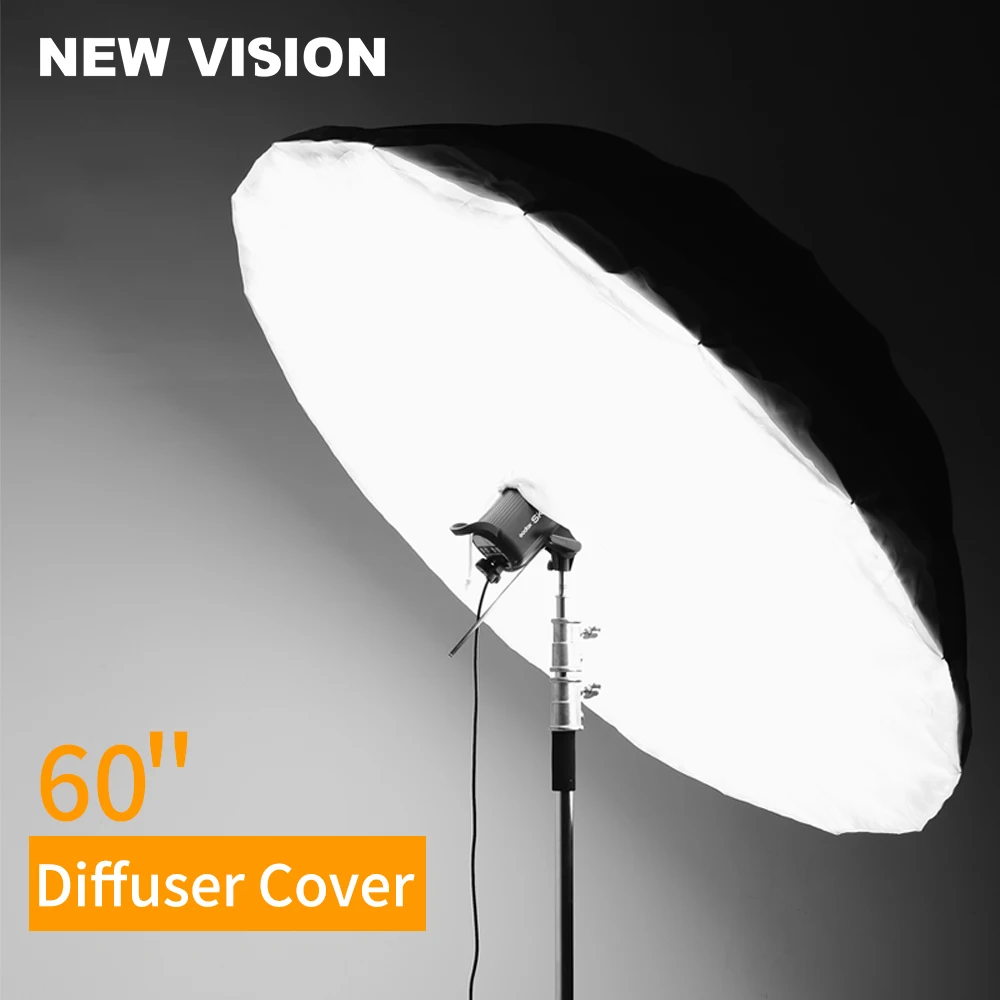 Studio Photogrphy 60 150cm White Black Reflective Lighting Light Studio Photogrphy 60 150cm White Black