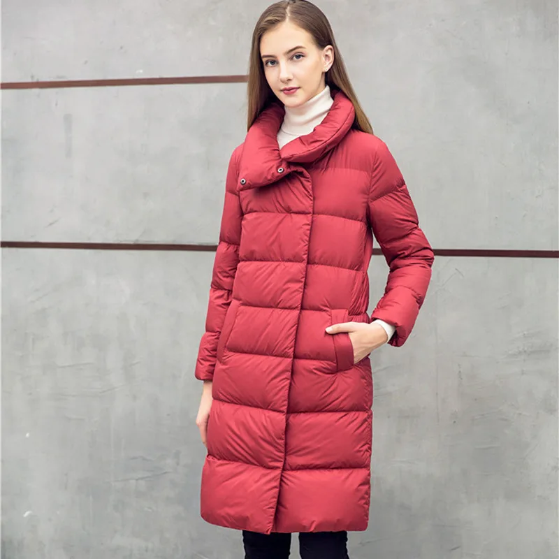 Coats