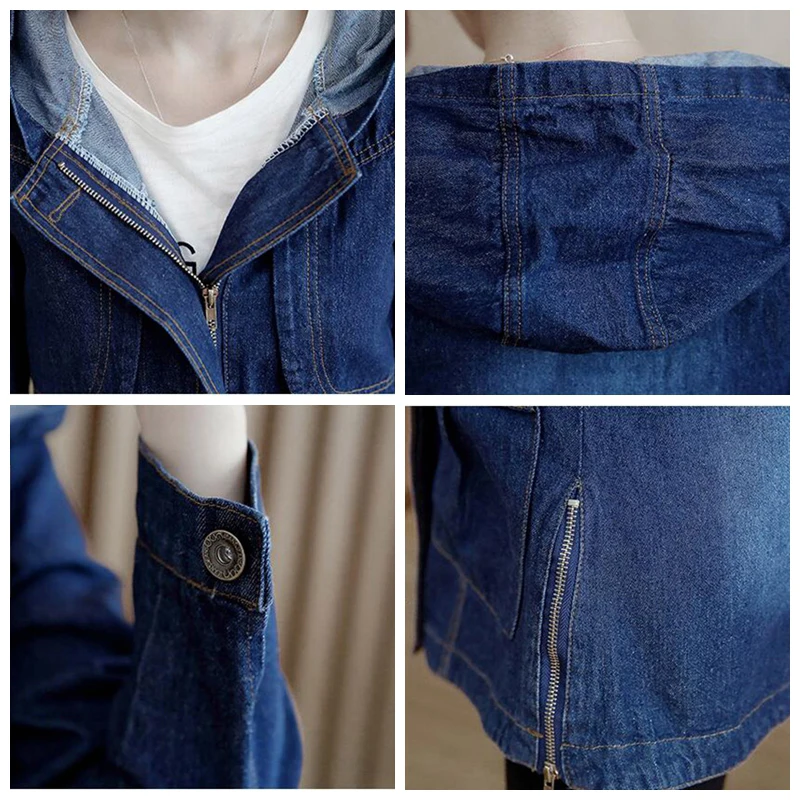 2017-New-Arrival-Jacket-Women-Spring-Autumn-Wear-Vintage-Hooded-Jeans-Coat-Slim-Zipper-Casual-Female (1)
